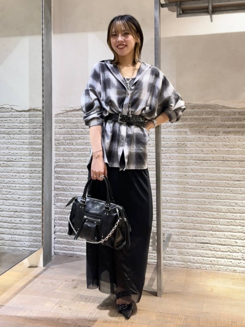 9533362/アトレ松戸/JEANASIS/168