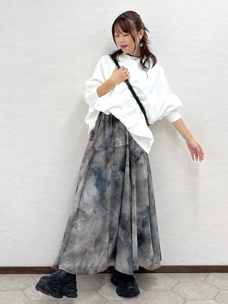 9522773/ピオレ姫路/JEANASIS/155