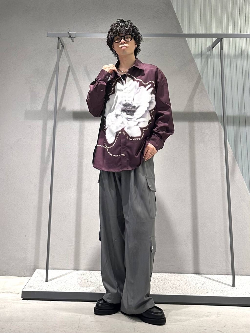 9539336/ヘップファイブ/HARE/169