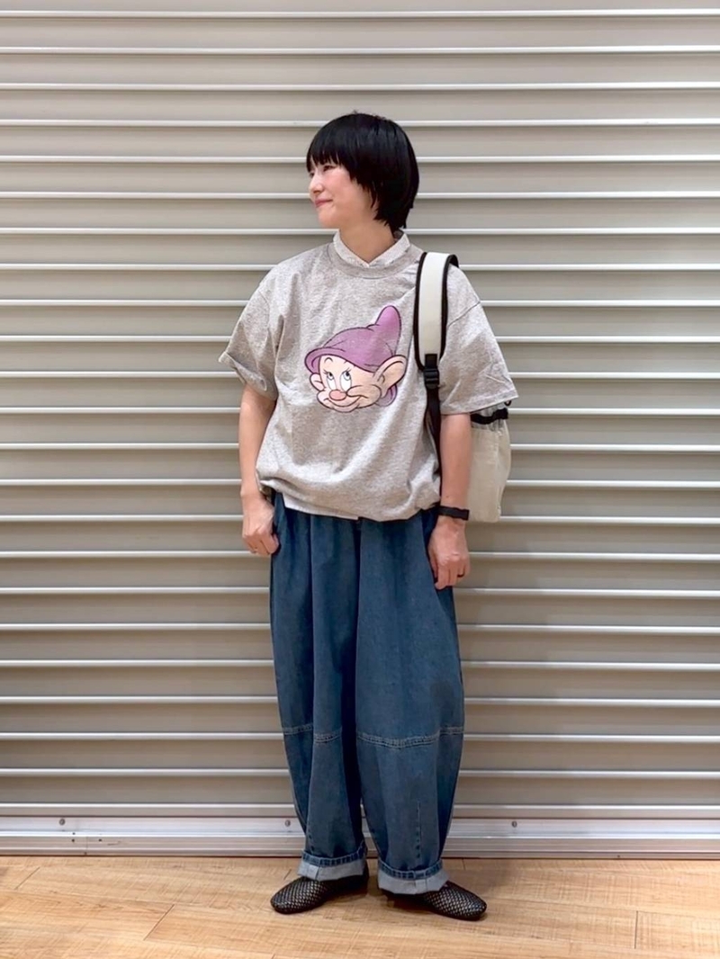 9540572/アリオ西新井/studio CLIP/158