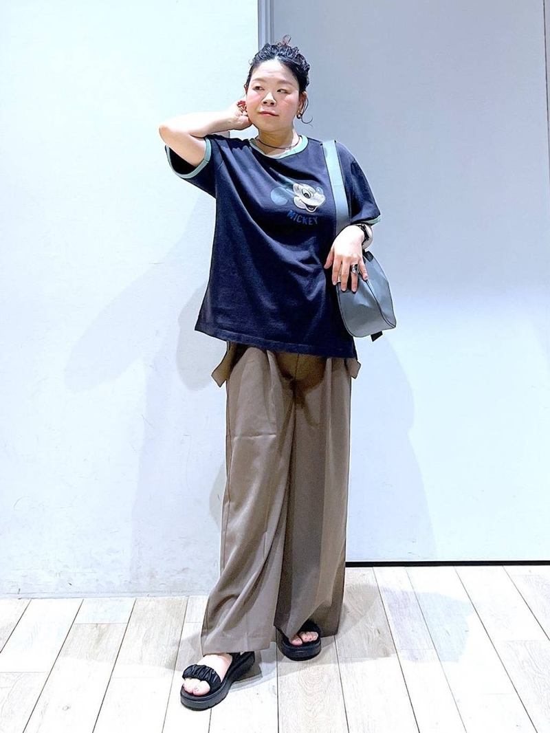 9502430/イオンモール浜松市野/LEPSIM/156
