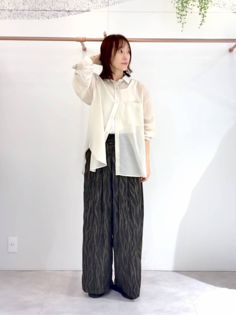 9540161/エミフルMASAKI/LEPSIM/164