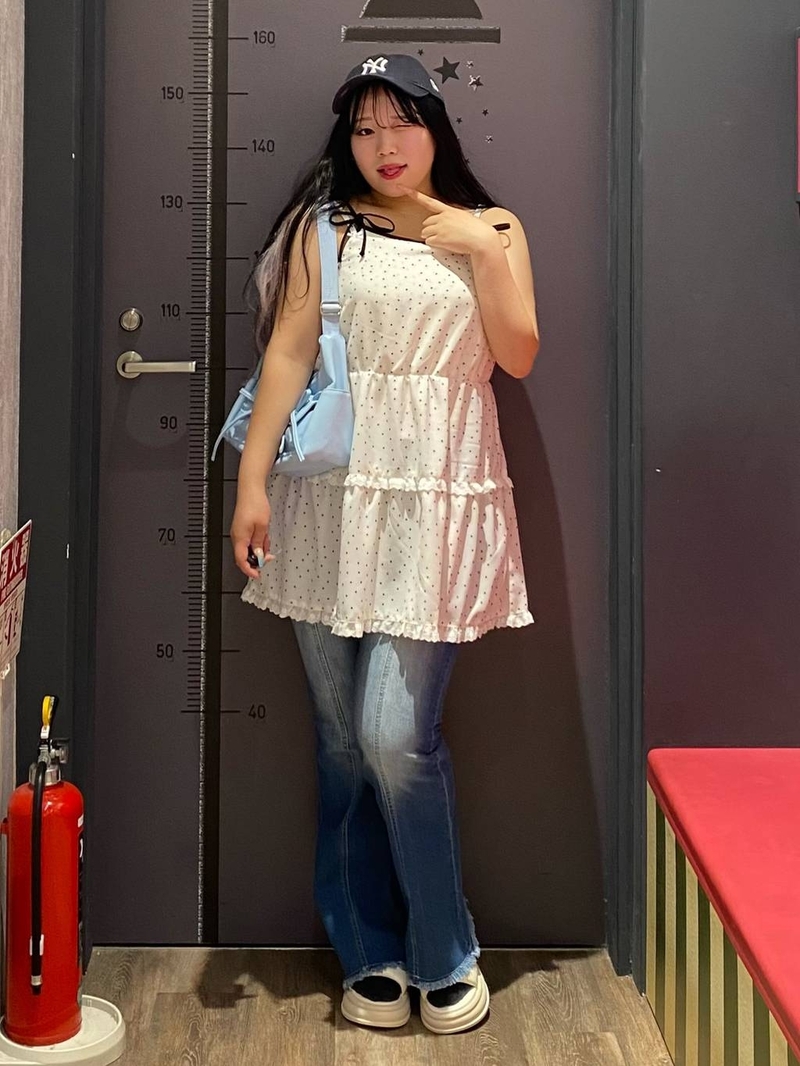 9527929/ららぽーとEXPOCITY/repipi armario/154