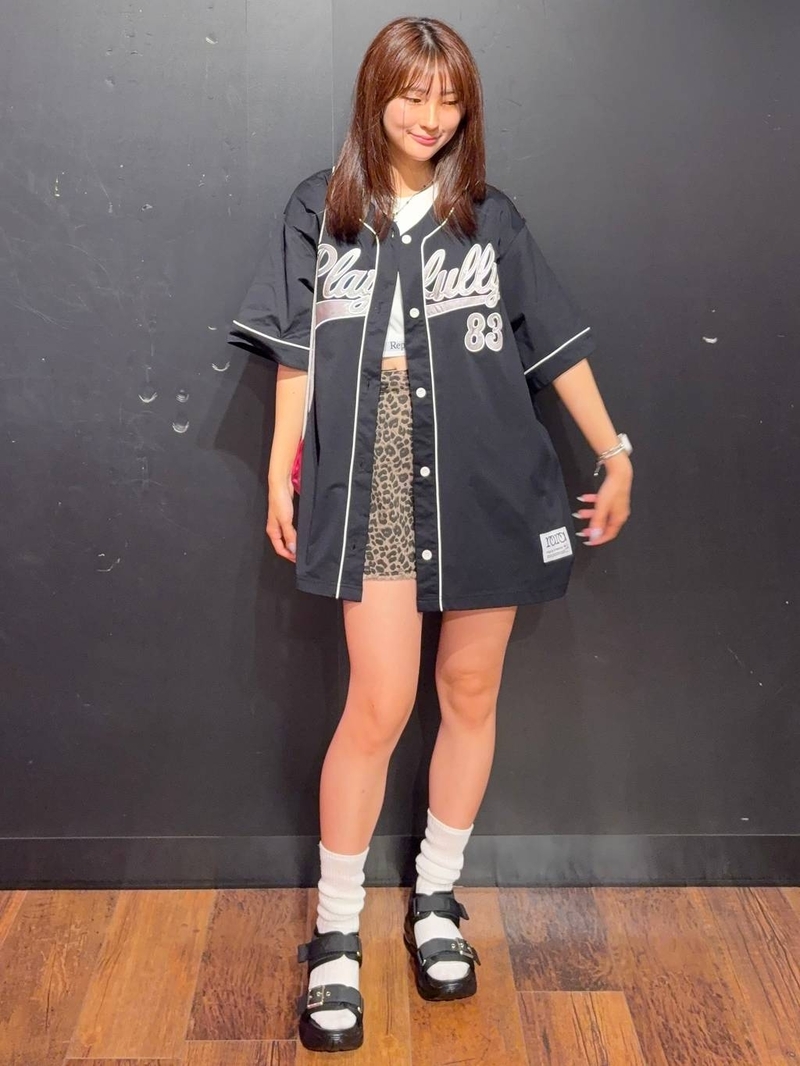 9522304/イオンモール鈴鹿/repipi armario/161