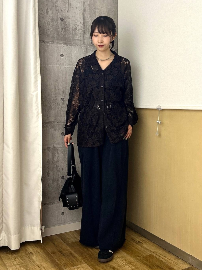 9540343/イオンモール広島府中/PAGEBOY/164