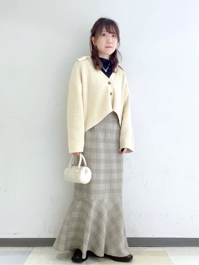 5258507/盛岡フェザン/LOWRYS FARM/150