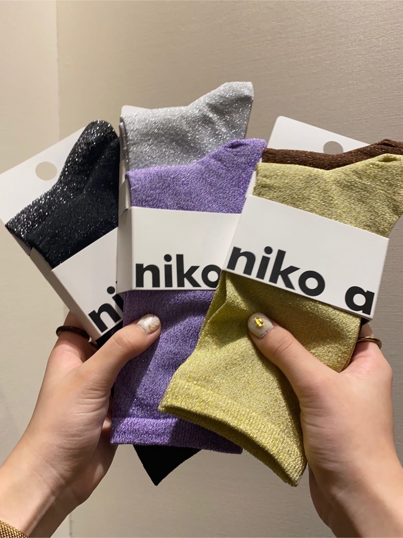 5257964/イオンモール広島府中/niko and .../150