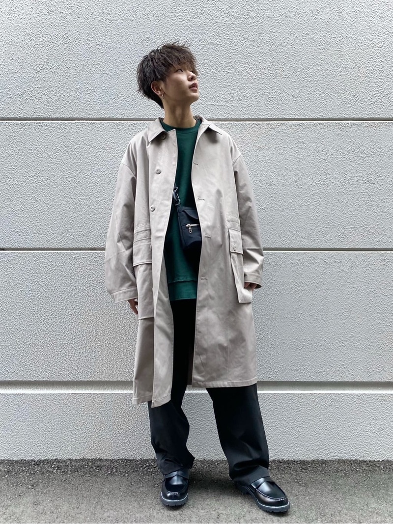 5260228/イオンモール高崎/niko and.../178