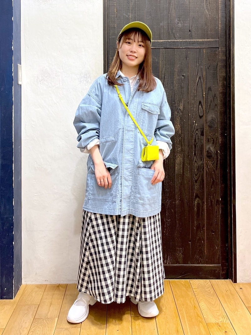 5265582/イオンモール堺北花田/niko and.../150