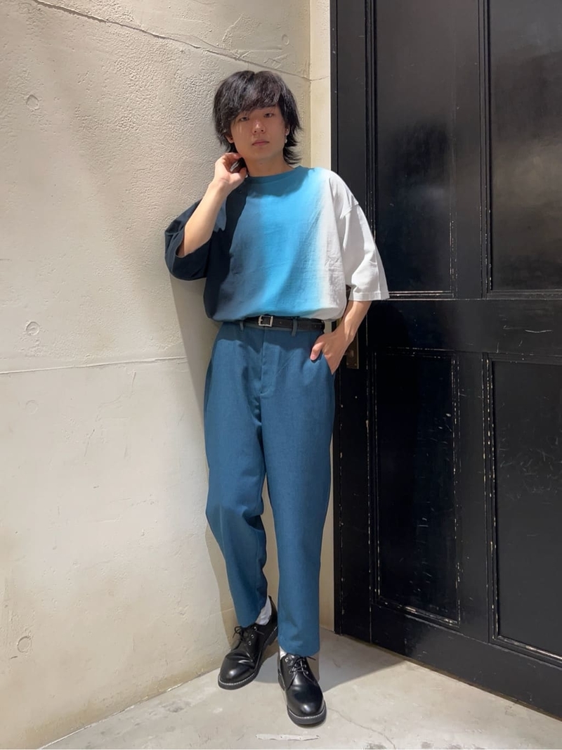 5265291/イオンモール川口前川/niko and.../169