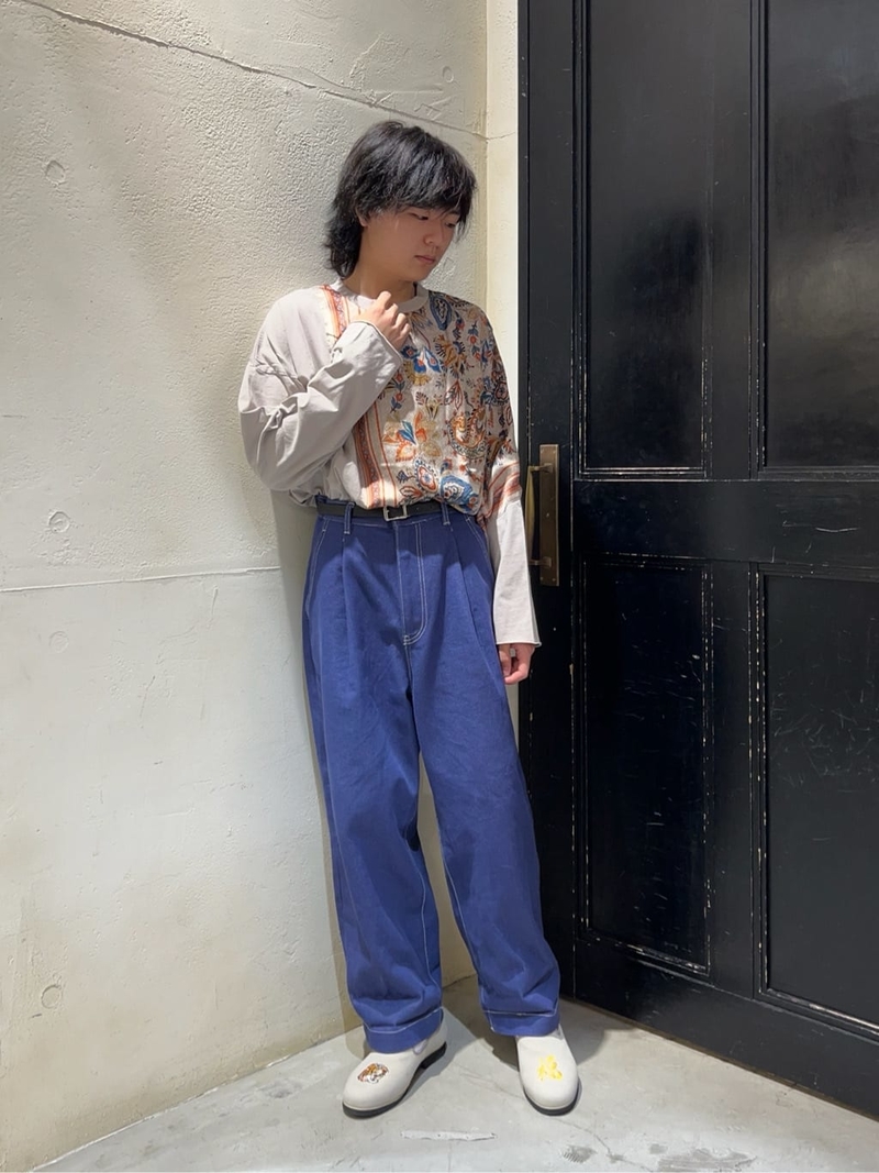 5265270/イオンモール川口前川/niko and.../169