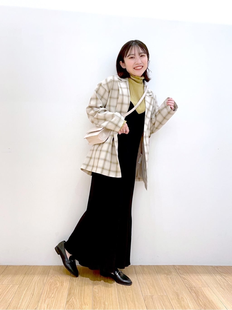5272349/イオンモールつくば/LOWRYS FARM/154