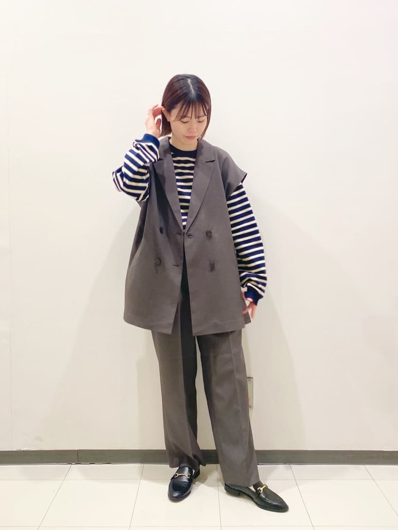 5272766/ルミネ大宮/LOWRYS FARM/158