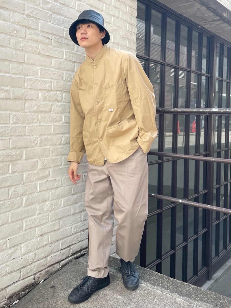 5268113/TOKYO/niko and .../175