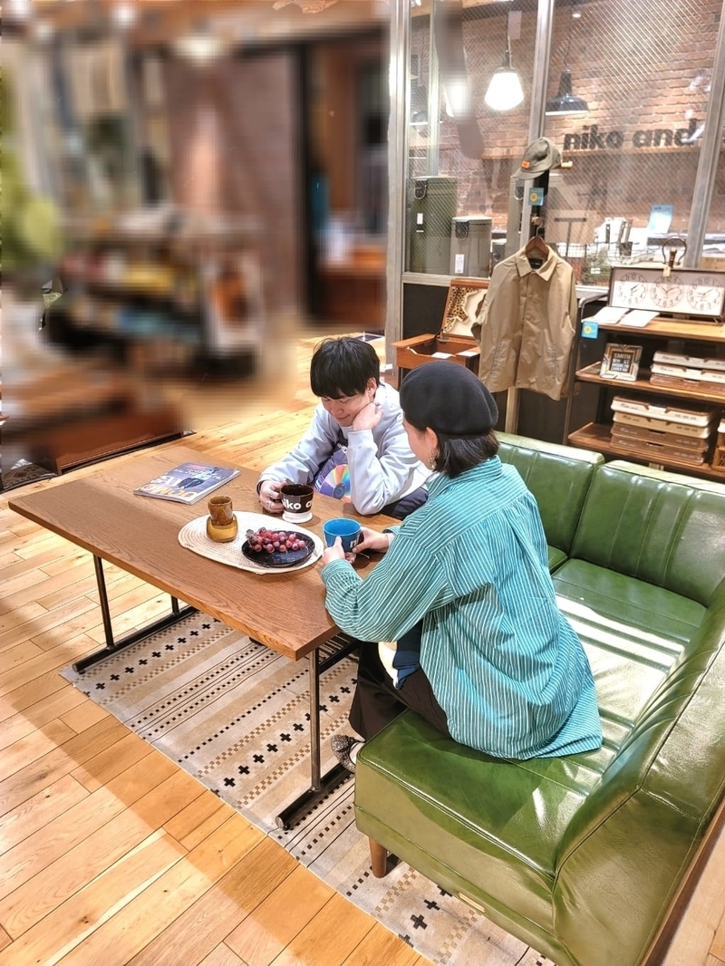 5271004/イオンモール橿原/niko and.../173