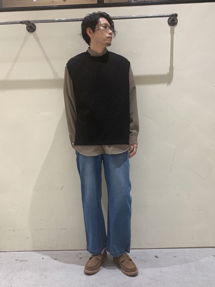 5271095/イオンモール宮崎/niko and.../180