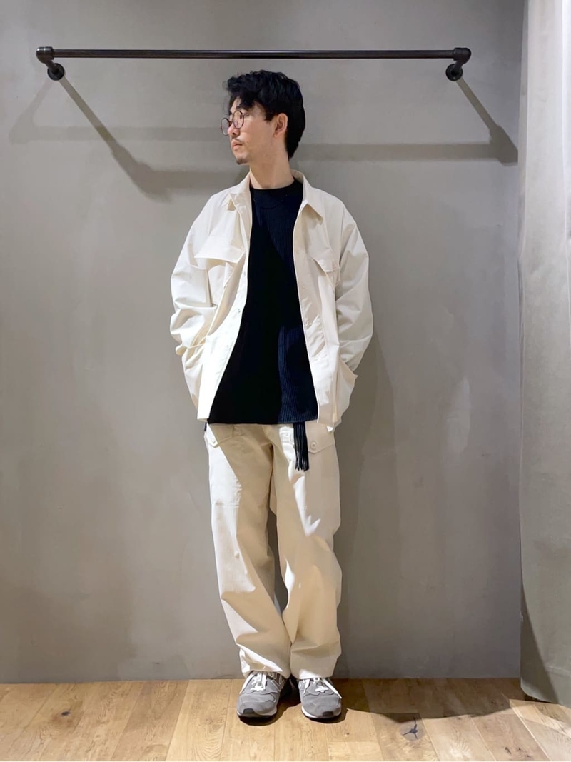 5272535/京都寺町/niko and.../171