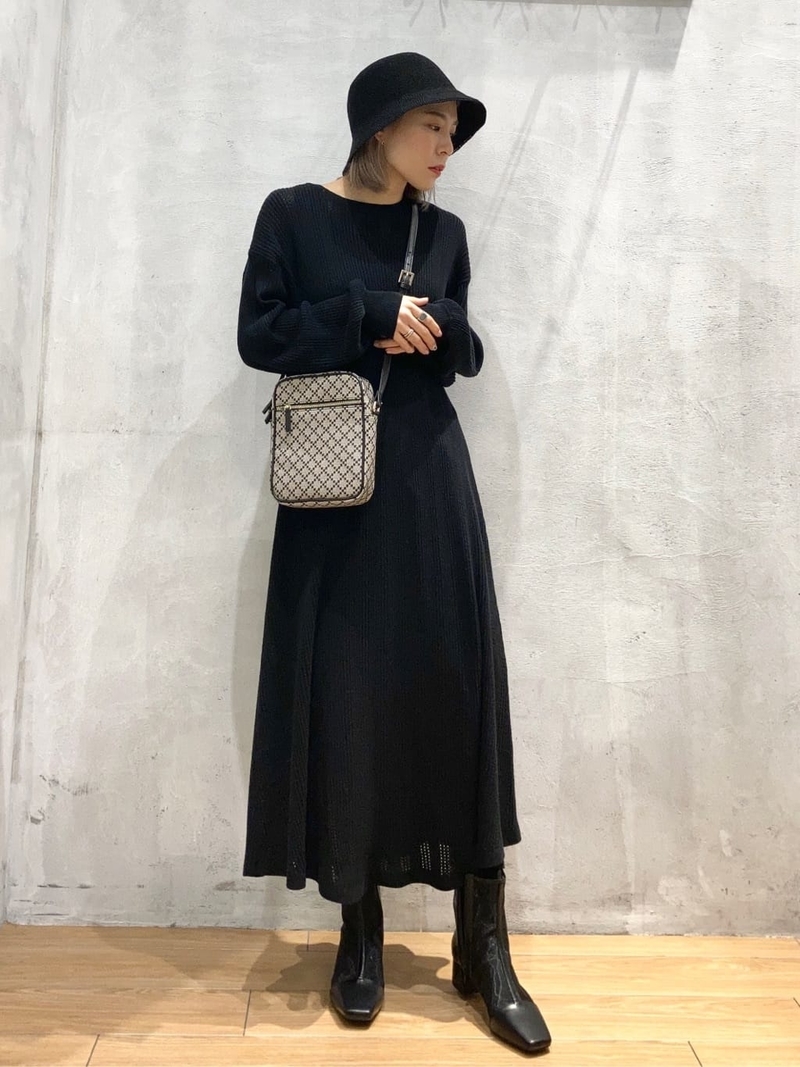 5276801/イオンモール浜松市野/LOWRYS FARM/157