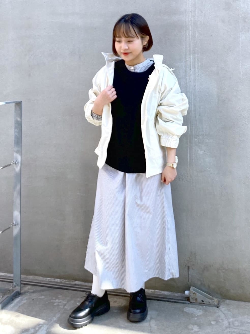 5278267/TOKYO/niko and.../151