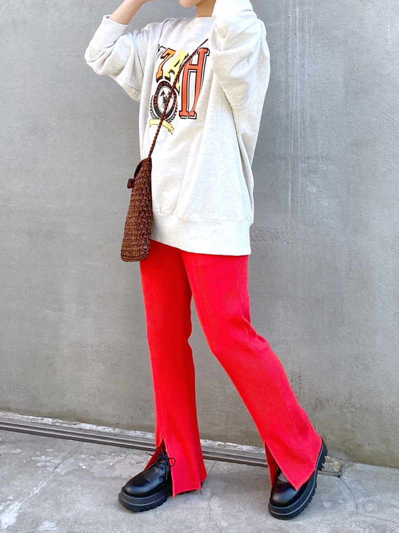 5278344/TOKYO/niko and.../151