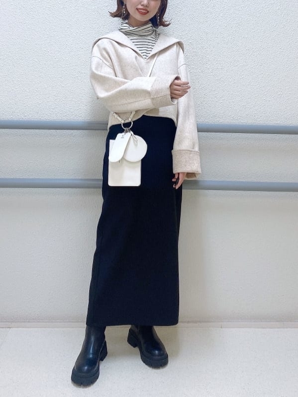5278568/イオンモール大高/Heather/150
