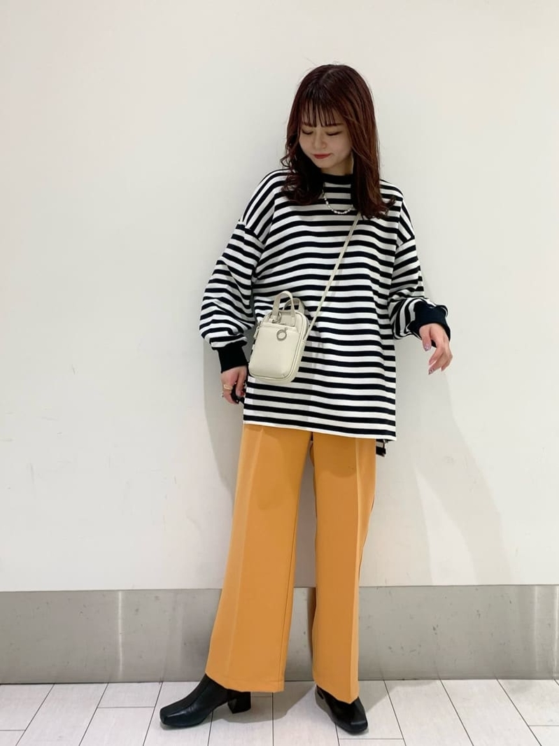 5278006/広島パルコ/LOWRYS FARM/158