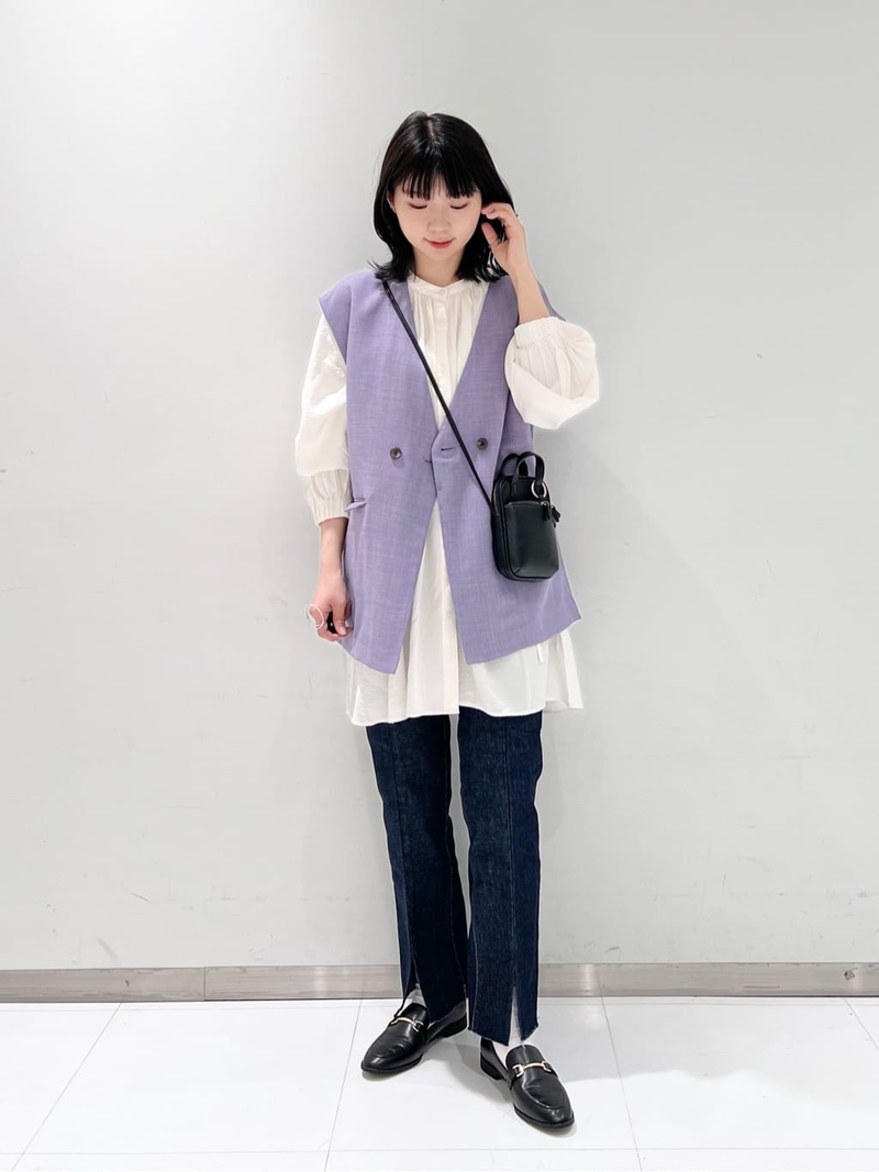 5283539/名古屋パルコ/LOWRYS FARM/160