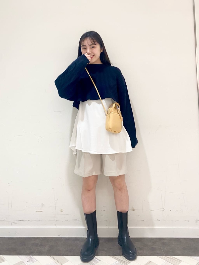 5283549/ルミネ池袋/LOWRYS FARM/160