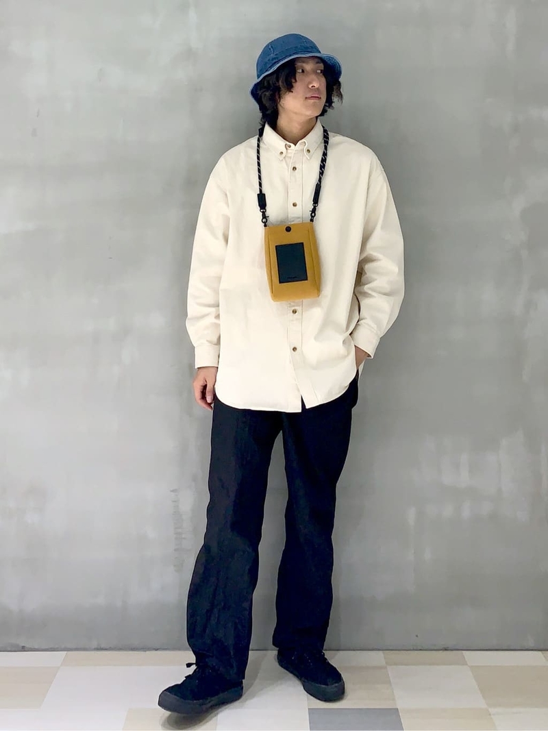 5283733/アミュプラザ小倉/niko and .../175