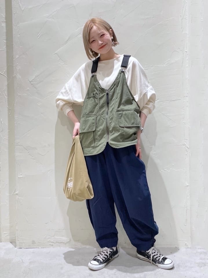 5287973/イオンモール札幌発寒/niko and.../158