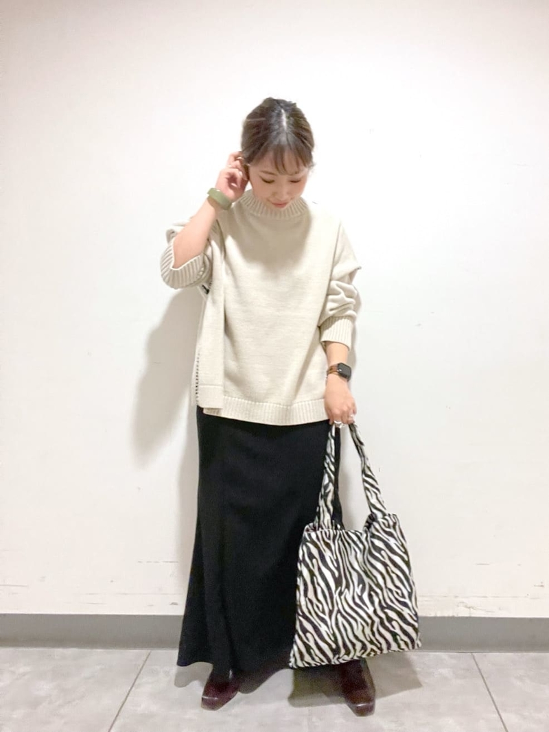 5291152/京阪モール/LOWRYS FARM/150