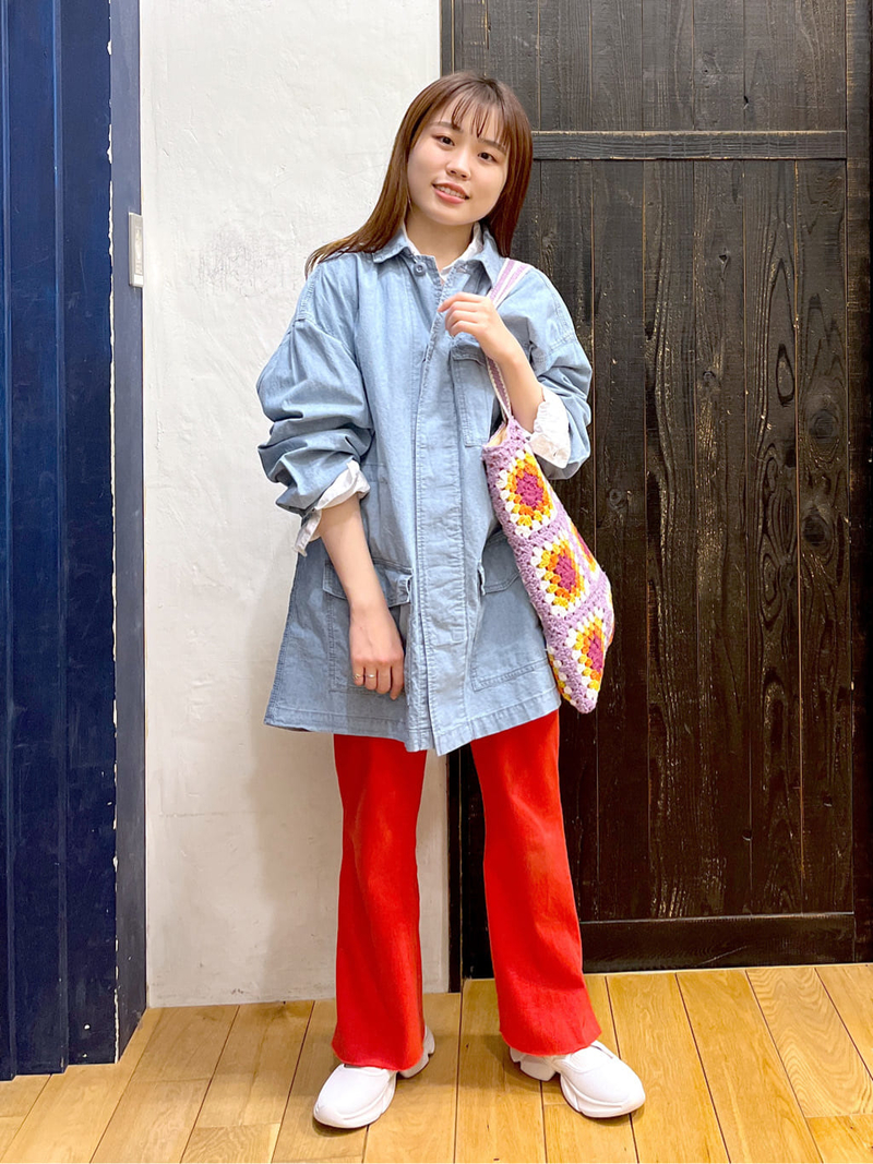 5292088/イオンモール堺北花田/niko and.../150