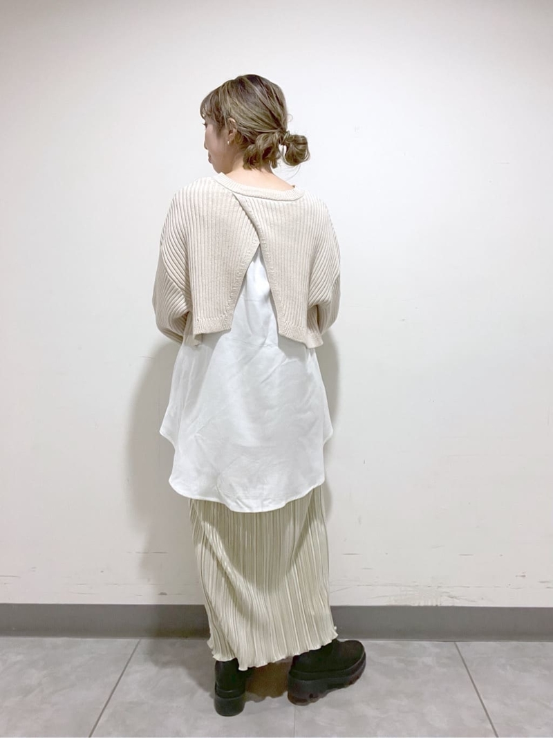 5291247/京阪モール/LOWRYS FARM/150