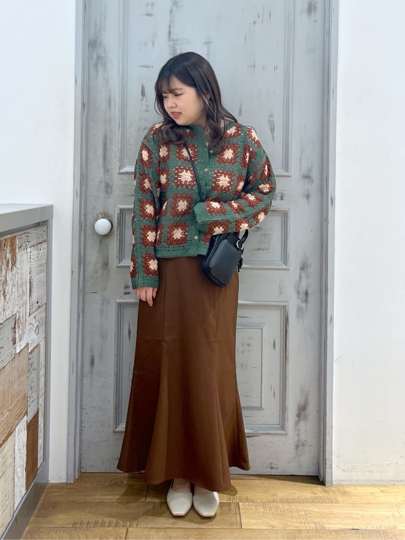 5289364/イオンモール伊丹/LOWRYS FARM/153
