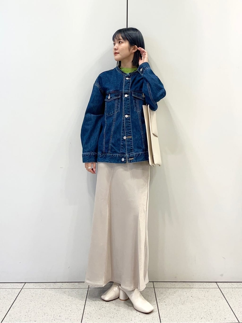 5293221/梅田ヘップファイブ/LOWRYS FARM/158