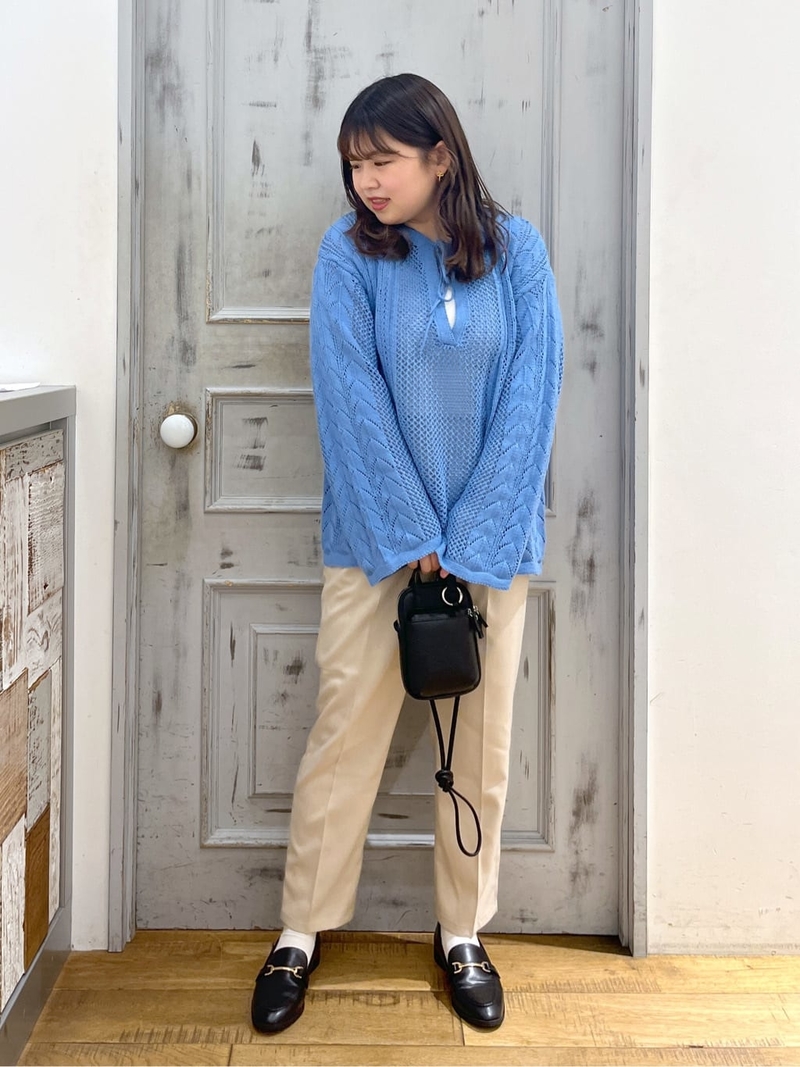 5289354/イオンモール伊丹/LOWRYS FARM/153