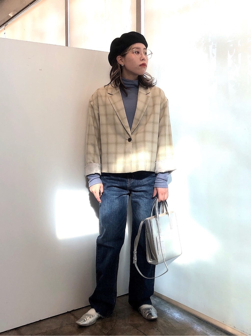 5288738/イオンモール佐久平/GLOBAL WORK/149