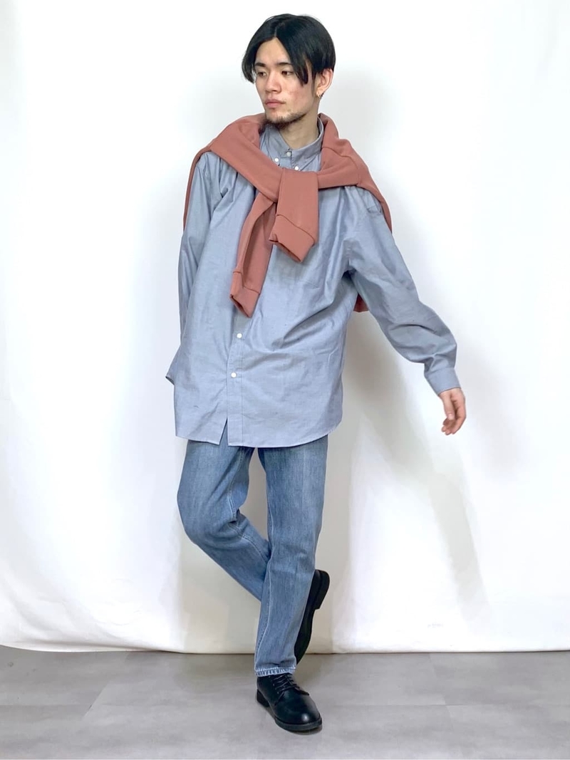 5290942/ららぽーとTOKYO-BAY/GLOBAL WORK/174