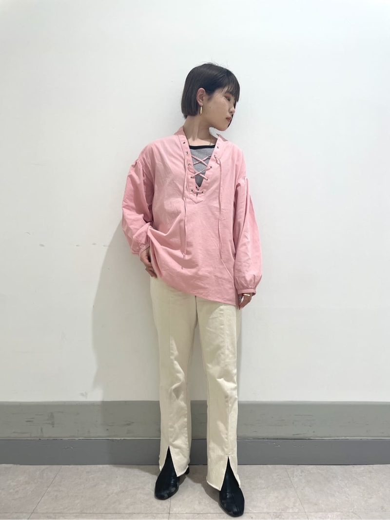 5290503/イオンモール高知/LOWRYS FARM/156