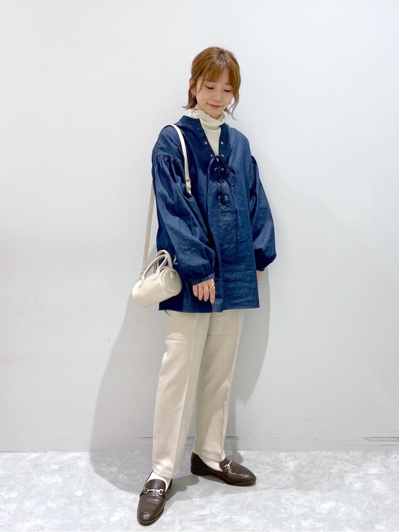 5295099/イオンモール高崎/LOWRYS FARM/154
