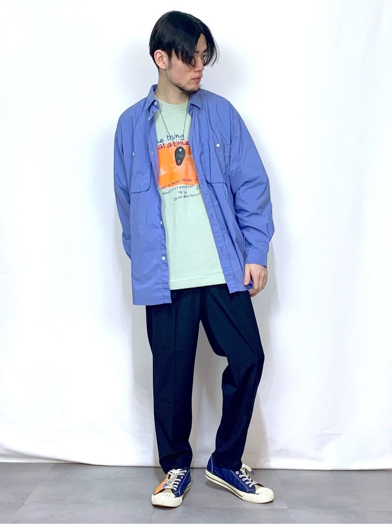 5290950/ららぽーとTOKYO-BAY/GLOBAL WORK/174