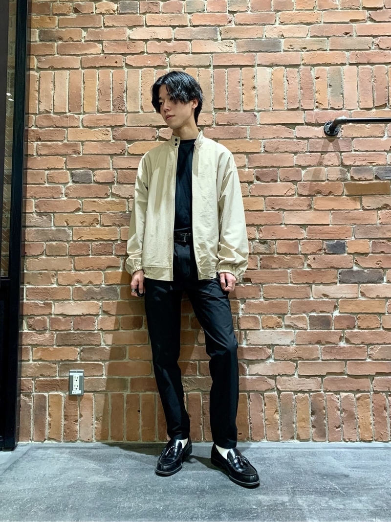 5293439/ららぽーと立川立飛/niko and.../170