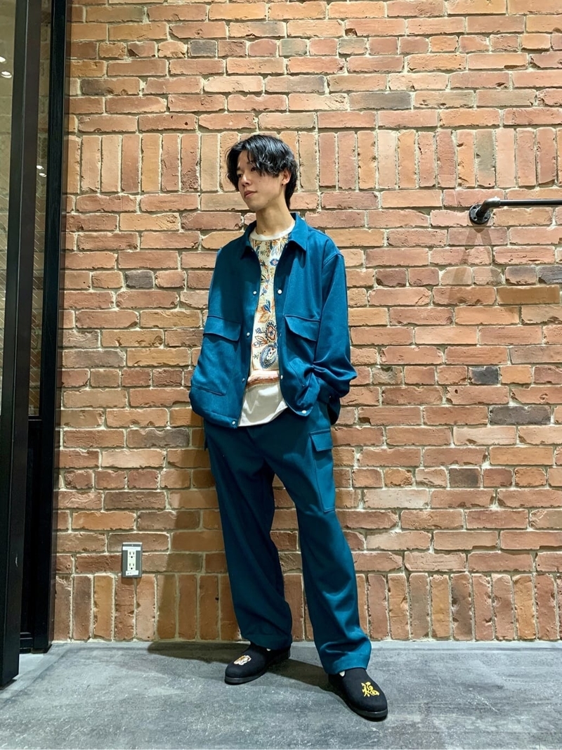 5293691/ららぽーと立川立飛/niko and.../170