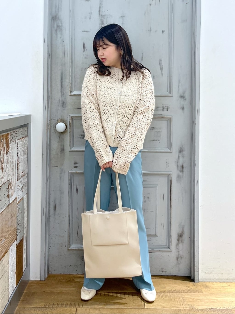 5304838/イオンモール伊丹/LOWRYS FARM/153