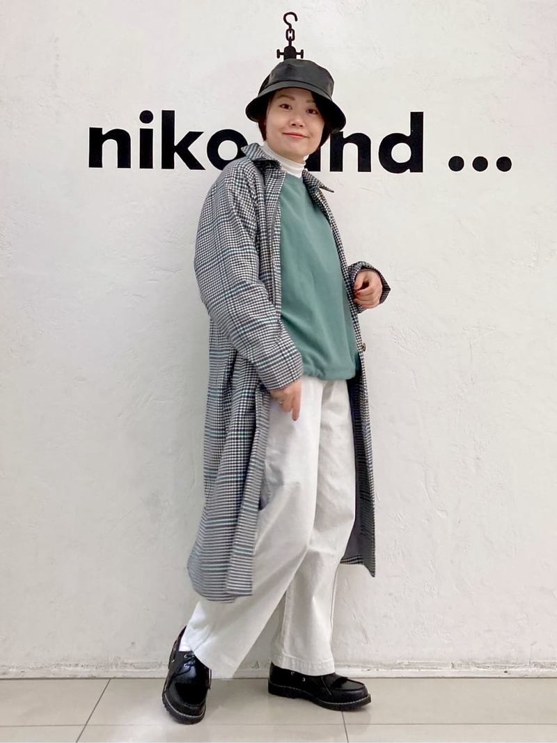 5302252/ゆめタウン広島/niko and .../162