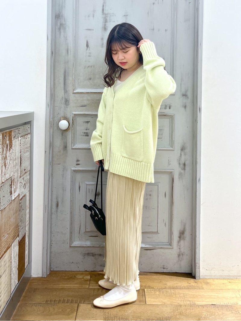 5304832/イオンモール伊丹/LOWRYS FARM/153