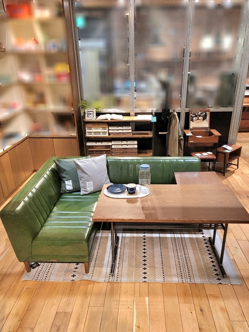 5303513/イオンモール橿原/niko and.../0