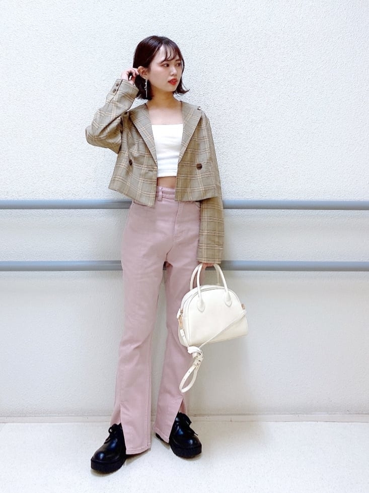 5304422/イオンモール大高/Heather/150