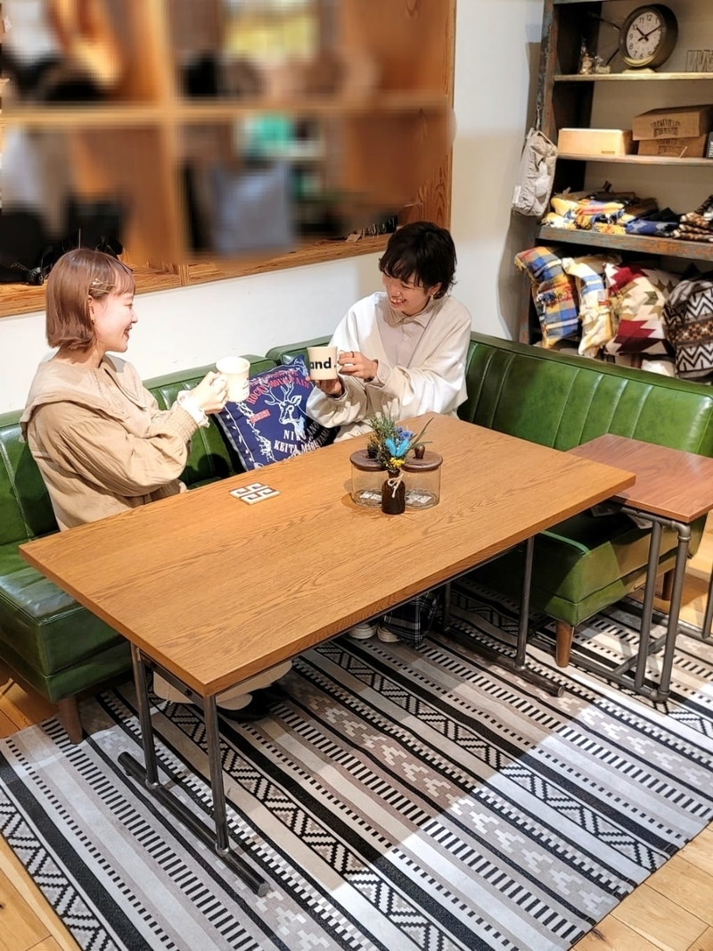5303418/イオンモール橿原/niko and .../80