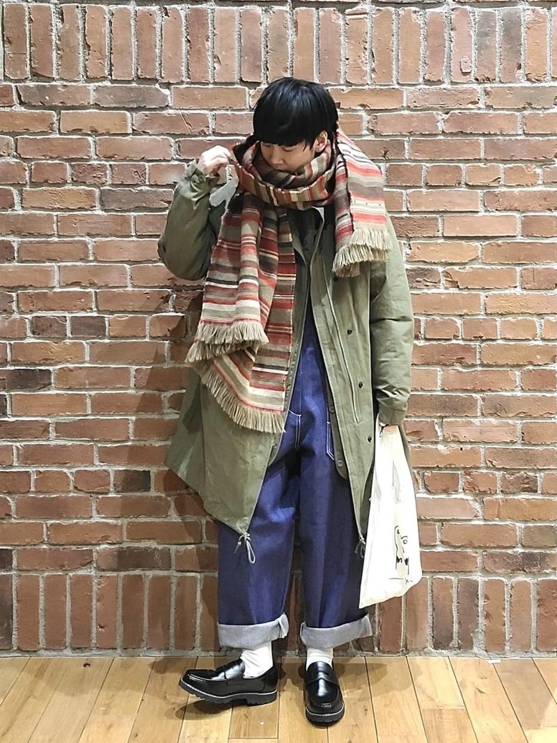 5305593/イオンモール橿原/niko and.../173